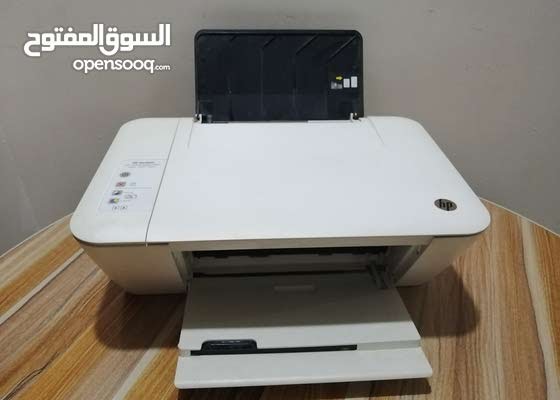 تعري طابعة Hp 1515 - تحميل تعريف طابعة HP DeskJet 1515 ...