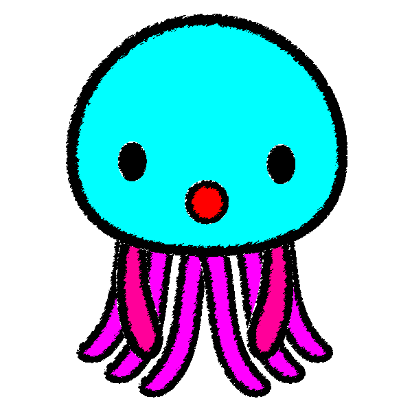 トップ100 宇宙 イラスト かわいい 無料 ディズニー画像のすべて