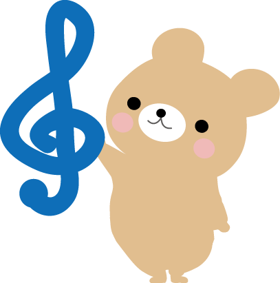 トップ100イラスト 動物 可愛い すべての動物画像