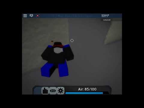 Roblox Fe2 Map Test The Real Challenge Robux Codes Fandom - roblox fe2 map test the real challenge