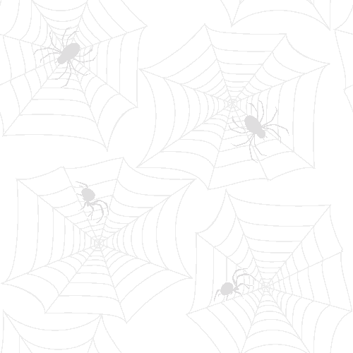 無料でダウンロード 蜘蛛の巣 画像 蜘蛛の巣 画像 無料