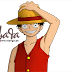 Foto Luffy : 27+ Luffy Smile Wallpaper on WallpaperSafari / Usopp dan luffy senang menghabiskan waktu mancing bersama di atas kapal.