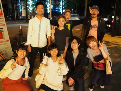 壁紙hdについての最良の選択 驚くばかり 小山健 妻