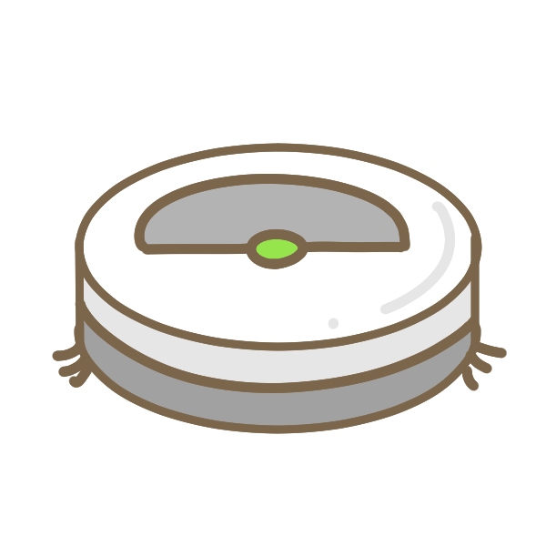 ロボット イラスト 無料 興味深い画像の多様性