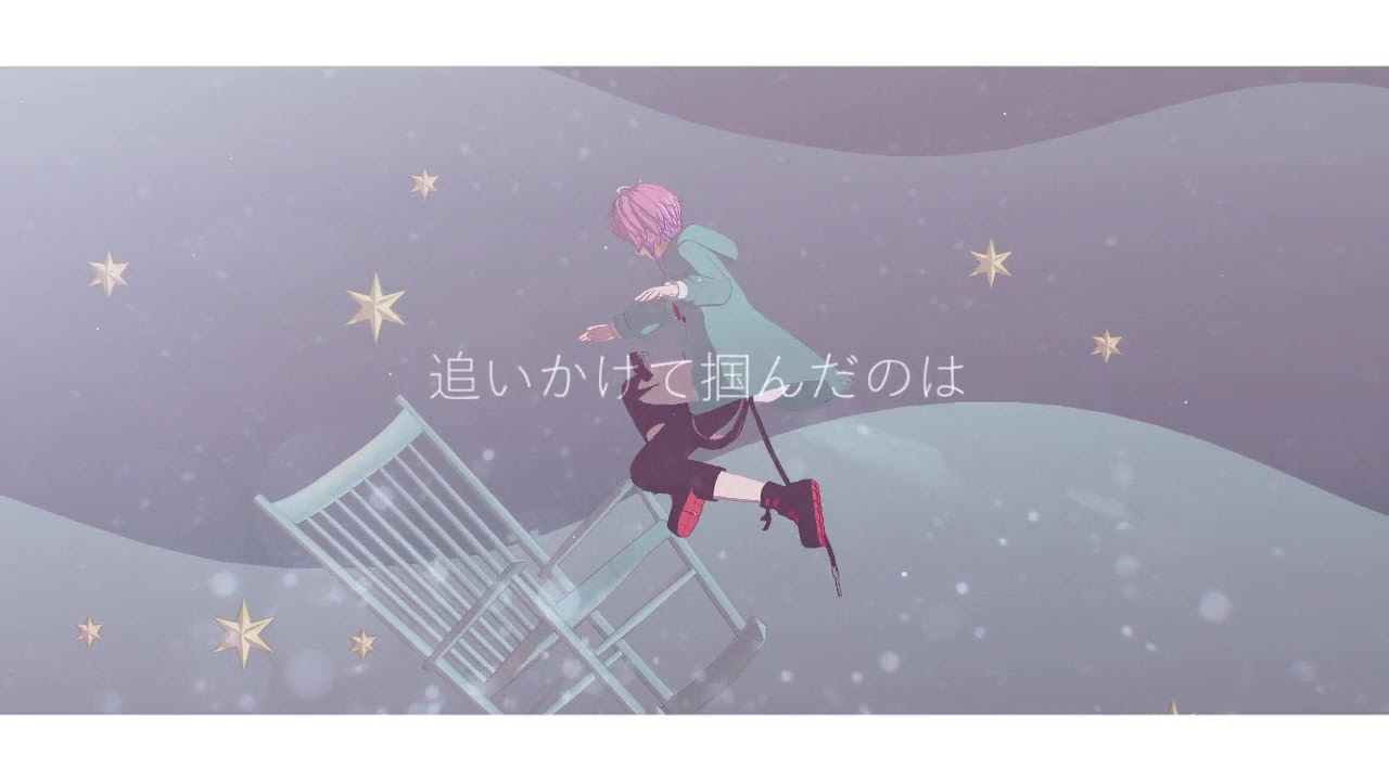 ユニークヒプマイ 壁紙 無料壁紙hd