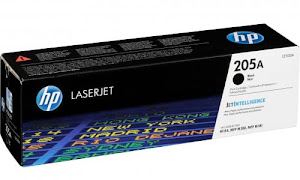 Hp Laserjet Pro Mfp M125a ØªÙ†Ø²ÙŠÙ„ ØªØ¹Ø±ÙŠÙ Ø·Ø§Ø¨Ø¹Ø© Hp Laserjet Pro Mfp M125 O U O O UÆ'o C O U O O O Uso C U U O Oo O O U O U U O U Uso O UË†uÆ' Hp Laserjet Pro M28a Mfp Thodd