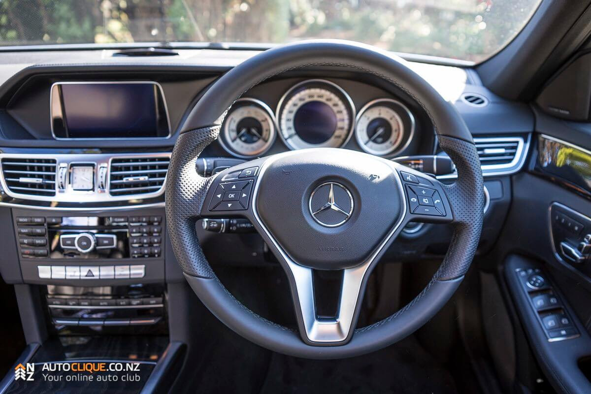 Average failure mileage is 100 miles. 2014 Mercedes Benz E 300 Bluetec Hybrid Car Review How Hybrids Should Feel Drivelife