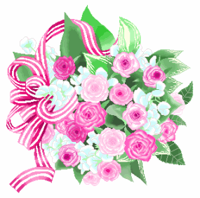 100 Epic Bestバラ の 花束 イラスト 無料 ただのディズニー画像