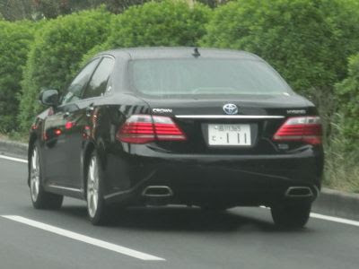 70以上 車 ナンバー 1110 車 ナンバー 1110 Kabegamiqitaolhz