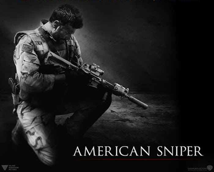 american sniper