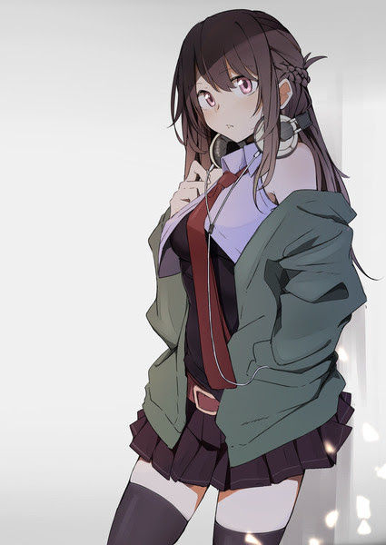 最も好ましい 女の子 ハーフ アップ イラスト 3158 Gibastuntasnix