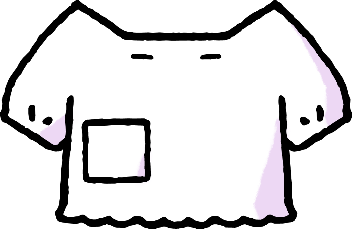 最新割烹 着 イラスト ただのディズニー画像