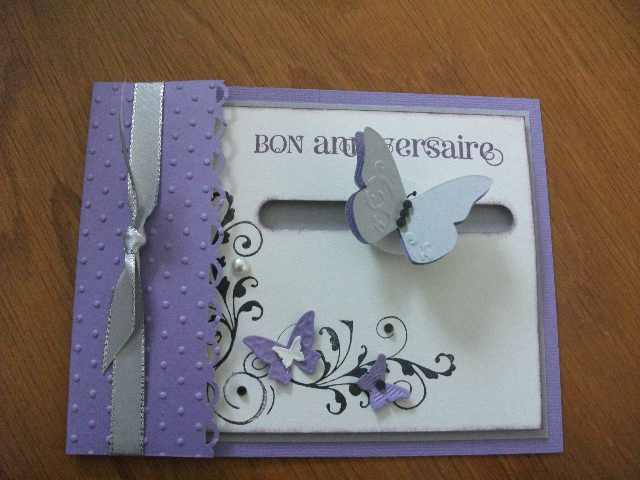 Carte Anniversaire Pour Jeune Homme Nanaryuliaortega Site