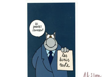 √ Télécharger carte anniversaire homme le chat 656925-Carte anniversaire homme le chat