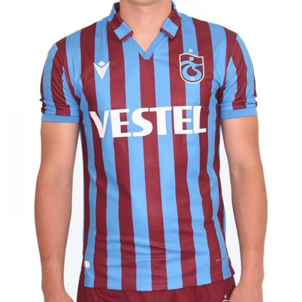 Jun 03, 2021 · thema fussball news manchester city prasentiert trikot fussball news sky sport from e6.365dm.de. Trabzonspor Heim Trikot Macron Home Jersey 2021 2022 Trabzonspor Teams Individuelle Sportartikel Fanartikel Galatasaray Fenerbahce Besiktas Trabzonspor
