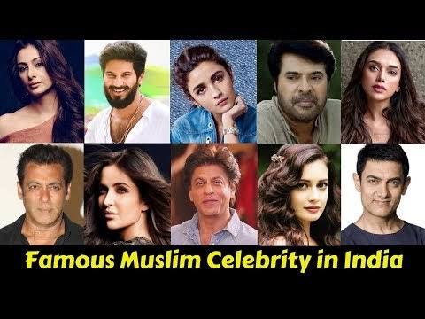 Top 10 South Indian Muslim Actors 2018 You Didn T Know Muslims go by inshallah whilst the mohammedans go by inshmullahs. top 10 south indian muslim actors 2018