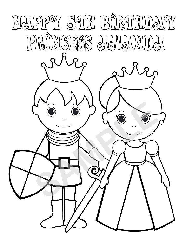 Sofia The First Coloring Pages: March 2014 | Coloring ...