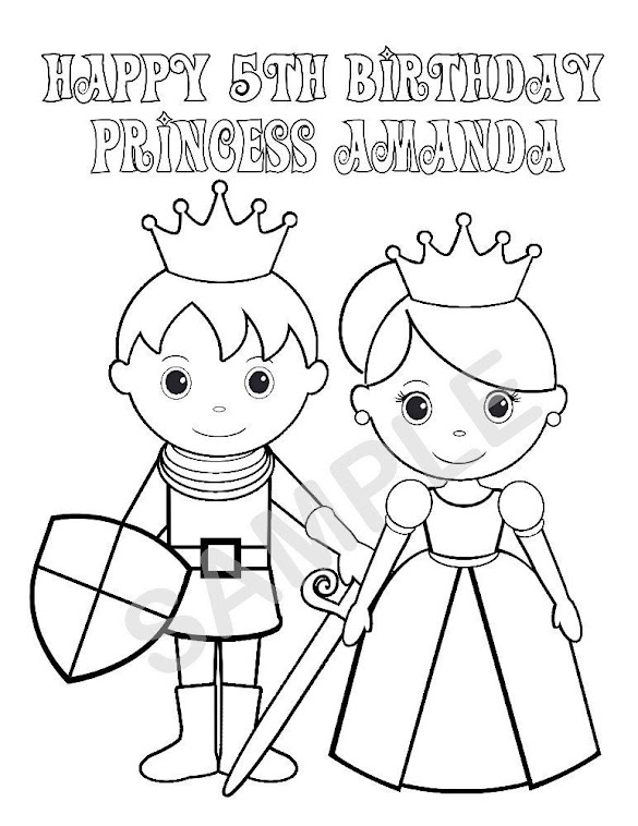 Free Printable Prince And Princess Coloring Pages : Cinderella & Prince Charming - Free Printable Coloring Pages - Here, you will find disney princess coloring pages.