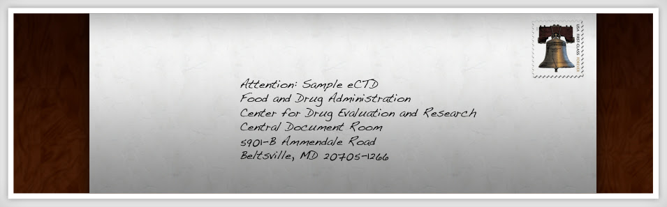 Address Envelope Attn : What Is "Attention To" Name? - Address address