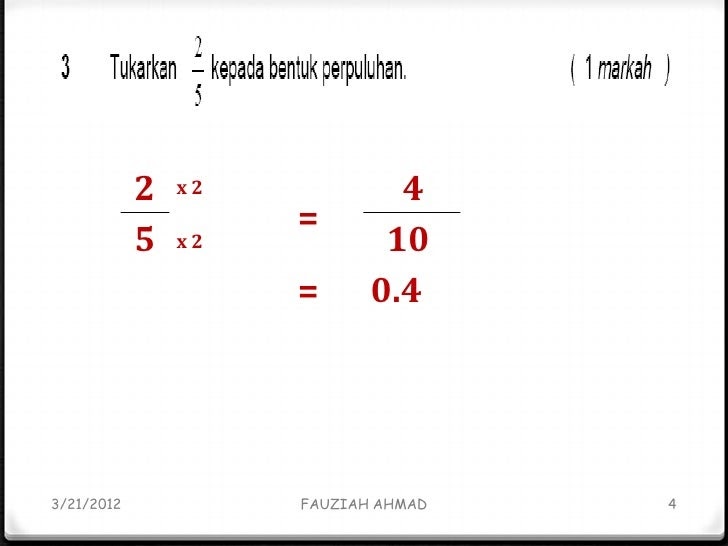 Contoh Soalan Spm Sebenar - Descargar Musica Gratis