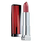 25% off or more on<br>select Beauty Products