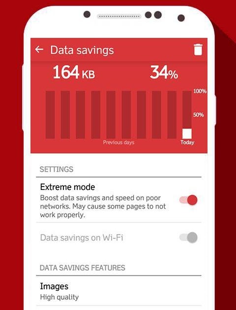 Download Opera For Blackberry Q10 : Download IMO For ...