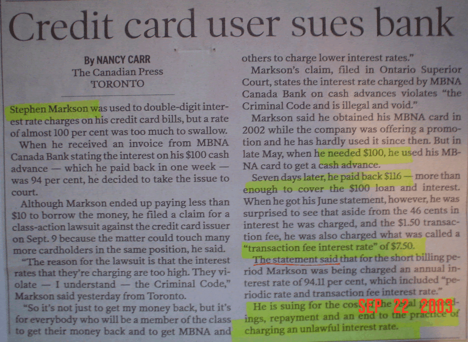 This is a unique way of writing your article. Example Of Newspaper Report Ppt Writing A News Report Ppt
