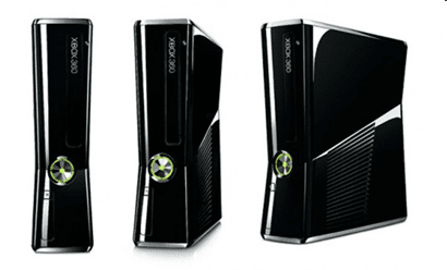 Jul 06, 2021 · no, no hemos sido hackeados. Logran Hackear La Ps3 Y La Xbox 360 Slim Gamelosofy Com