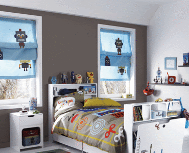 [Meilleur] chambre bébé garçon vertbaudet 207725-Chambre bebe garcon vertbaudet