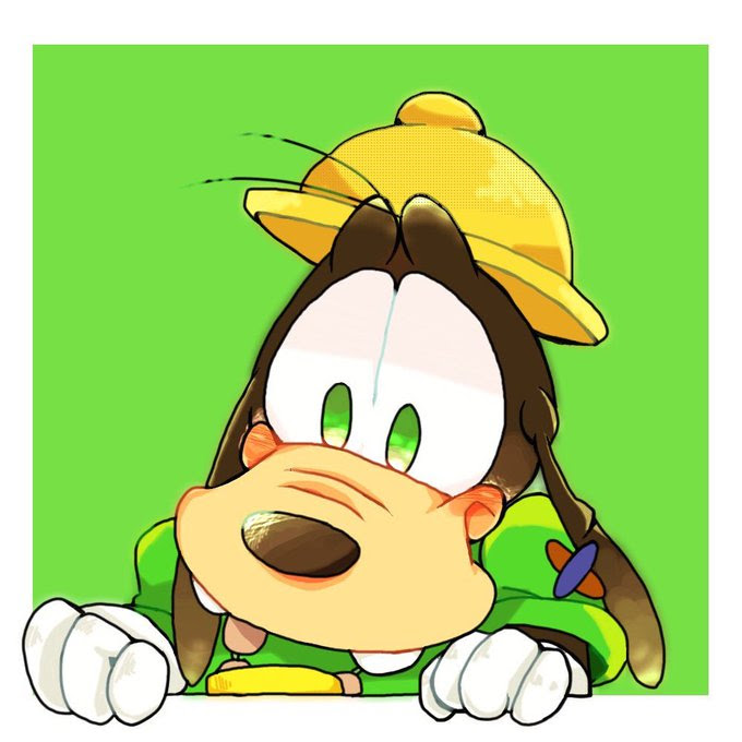 新鮮なグーフィー イラスト 簡単 ただのディズニー画像