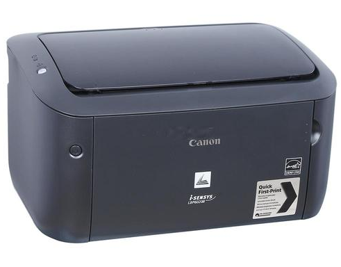 Canon Lbp 6020 How To Instal On Network How To Install Canon Ir2004 2204 Network Printer On Local It Also Produces An Average Print Resolution Of 600 X 600 Dots Per Inch Dpi