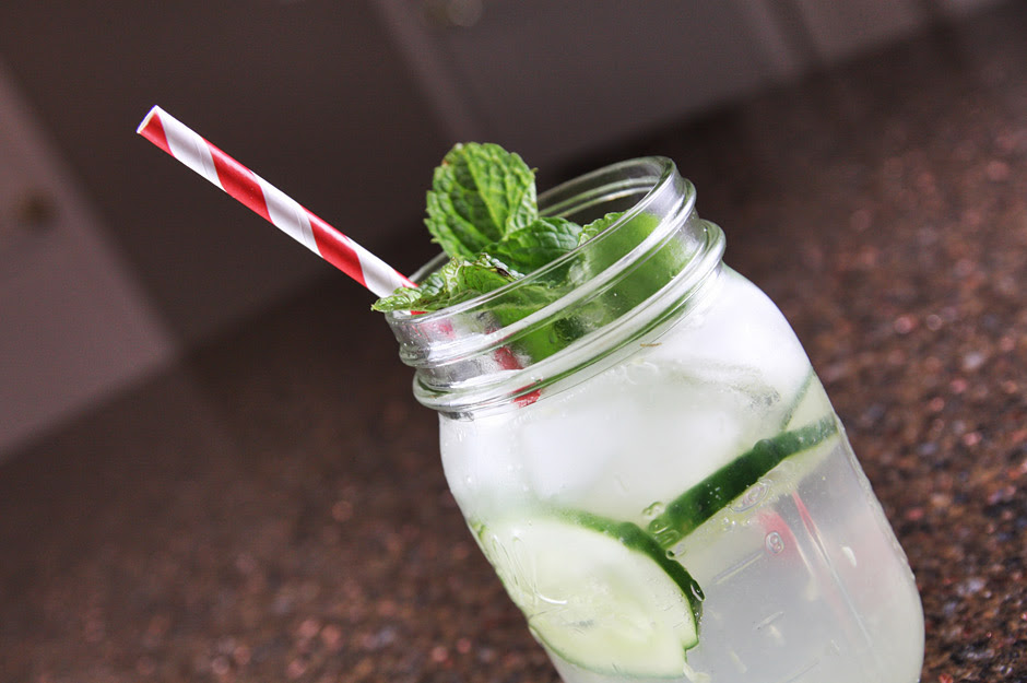Two Ingredient Vodka Drinks Crossword Clue The History Of Your Favorite Cocktails Travel Smithsonian Magazine We Have 1 Possible Answer For The Clue Vodka Drinks Which Appears 1 Time In