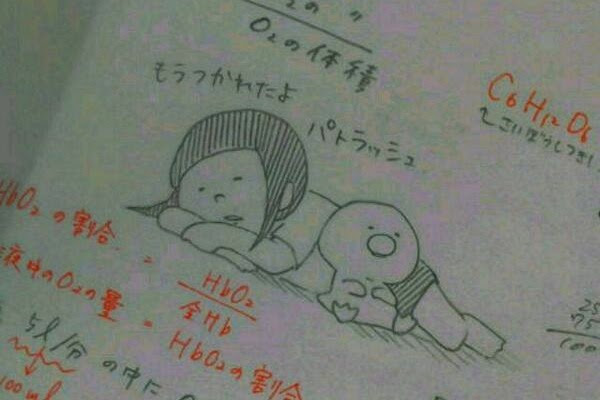 上 ノート 落書き 可愛い 表紙 ノート 落書き 可愛い 表紙 Kluyurangajian