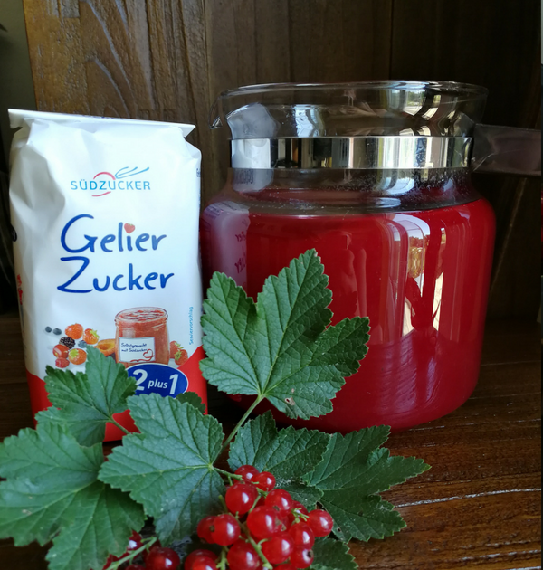 Heilsalben Selbst Herstellen Mit Dem Thermomix ...