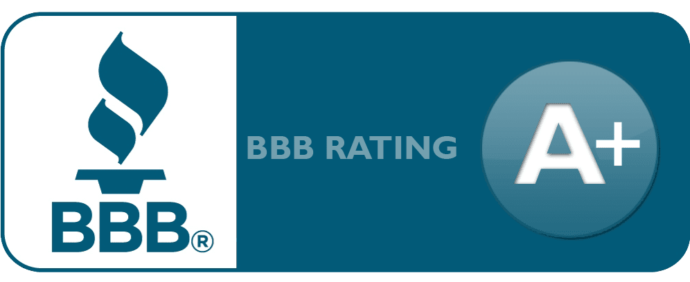 If you or someone you know is battling with bed bugs, does not have the means to hire a. Home Salvant Environmental Services Baton Rouge