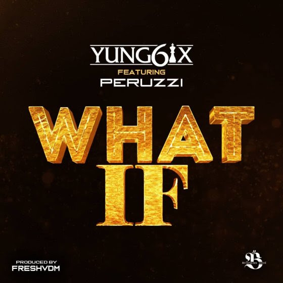 What If