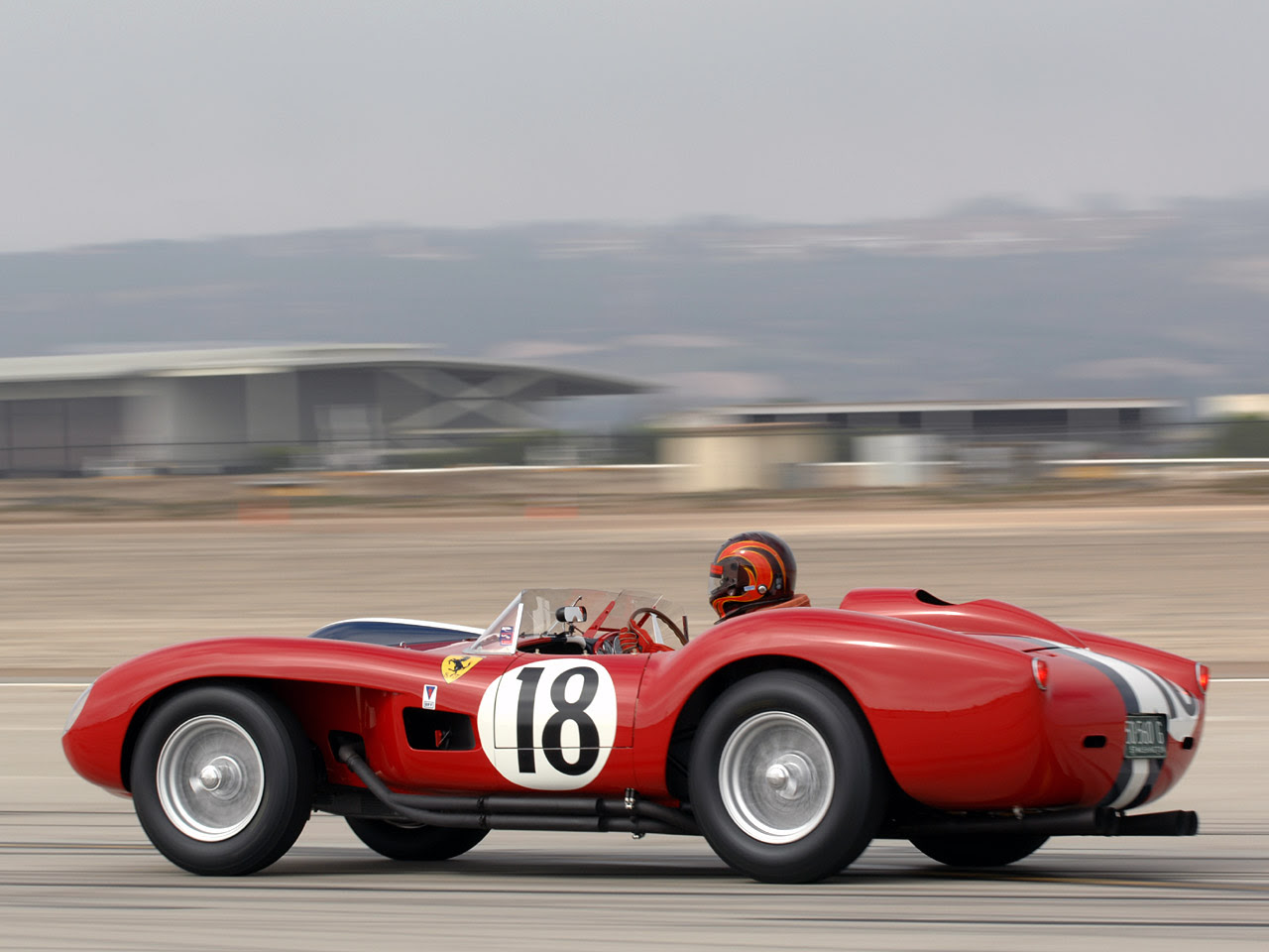 Maybe you would like to learn more about one of these? My Perfect Ferrari 250 Testa Rossa 3dtuning Probably The Best Car Configurator