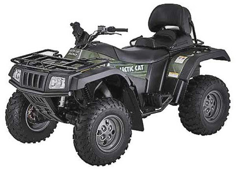 All artic cat parts are certified and supplied only from. Arctic Cat 500 Auto 4x4 Trv Atv Parts Arctic Cat 500 Auto 4x4 Trv Atv Oem Parts Accessories