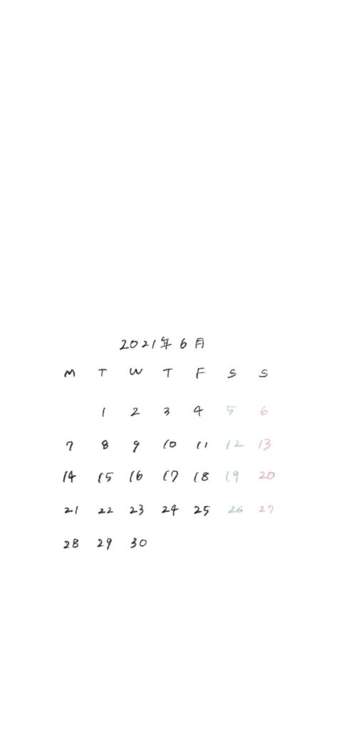 いろいろ 壁紙 待ち受け 可愛い 女の子 イラスト シンプル 1300 Gudangpictjpnvb