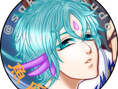 [無料ダウンロード！ √] 聖闘士星矢 イラスト 223741-貴鬼 聖闘士星矢 イラスト