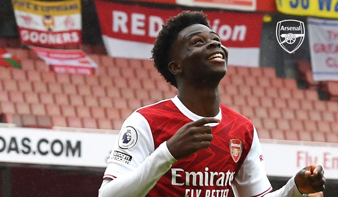 Codes For Arsenal 2021 / *MAY 2020* ALL *NEW* SECRET ...