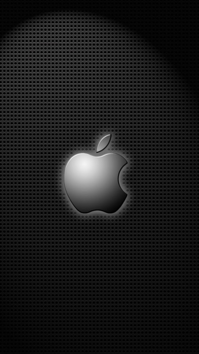 Apple ロゴ 壁紙 コレクション イメージ ベスト
