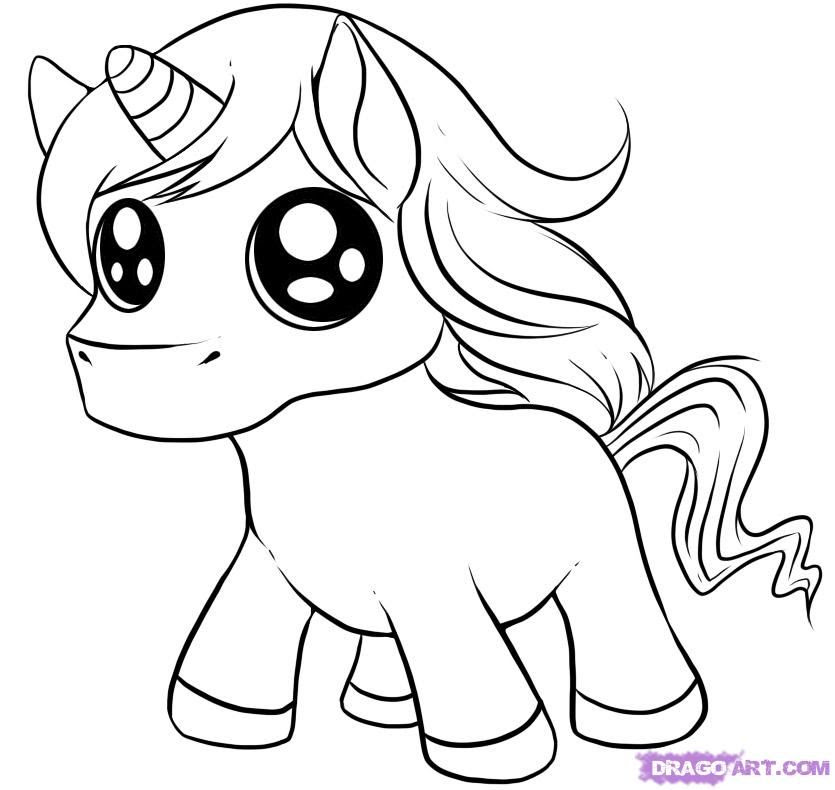 Where can i get one so i can start making unicorn. Free Pictures Of Unicorns To Color Download Free Pictures Of Unicorns To Color Png Images Free Cliparts On Clipart Library
