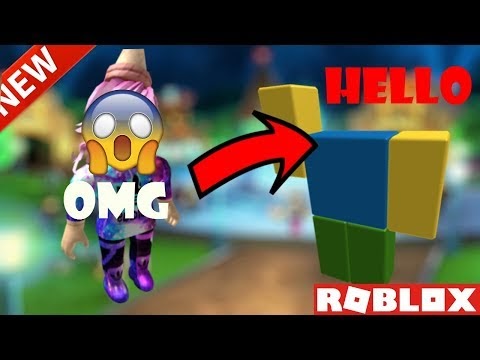 How To Remove Your Head And Become Headless For Free On Roblox - headless head glitch roblox patched