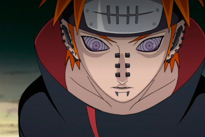Pain Wallpaper : Steam Workshop Pain Naruto : Best pain wallpaper, desktop background for any computer, laptop, tablet and phone.