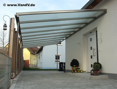 Pvc dachplatten preisvergleich