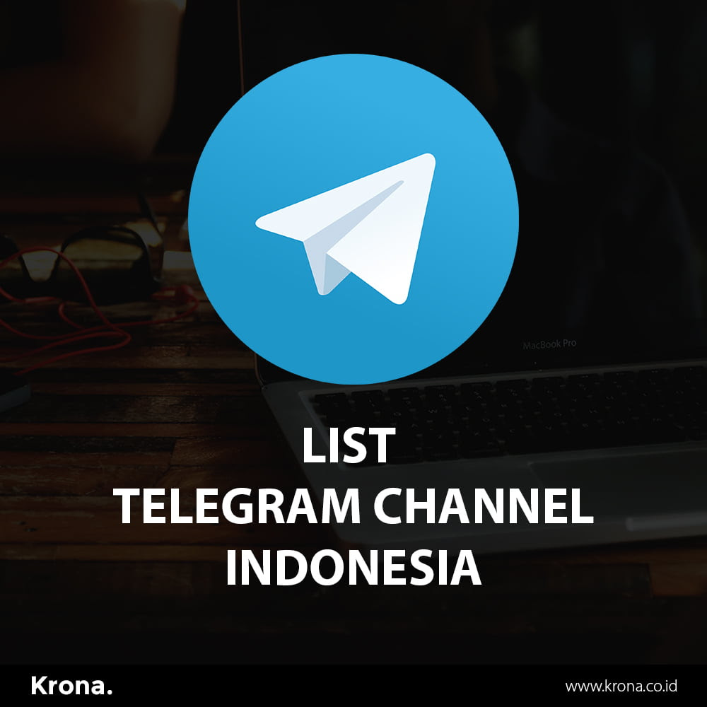 Kumpulan Stiker Telegram Lucu Indonesia | stikerlucu77