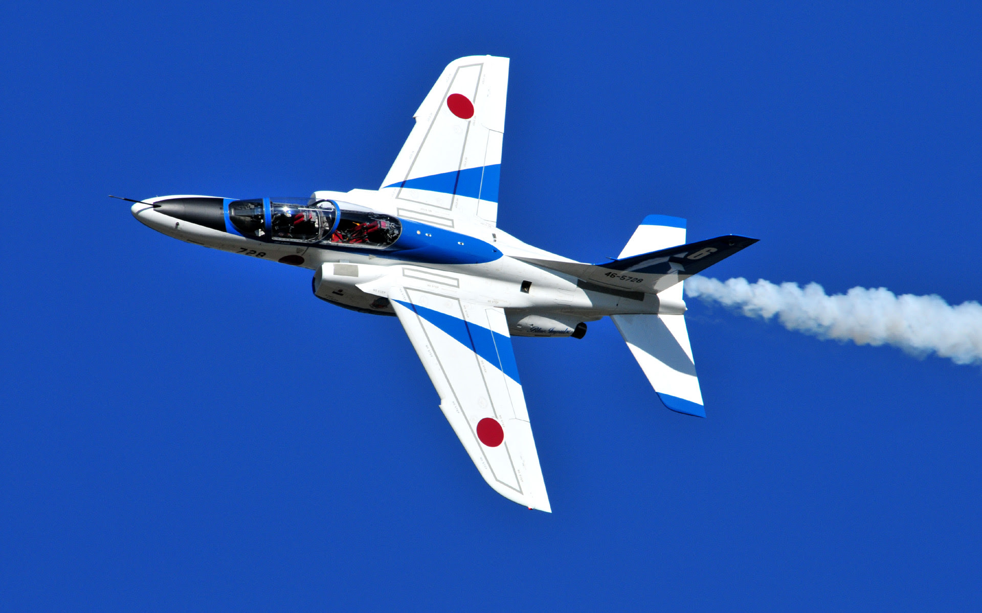最も人気のある ブルー インパルス 壁紙 1972 航空 自衛隊 ブルー インパルス 壁紙 Saikonotrendmuryogazo