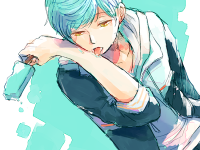 構図 アイス 食べる イラスト 5608 構図 アイス 食べる イラスト Josspicture7hqom
