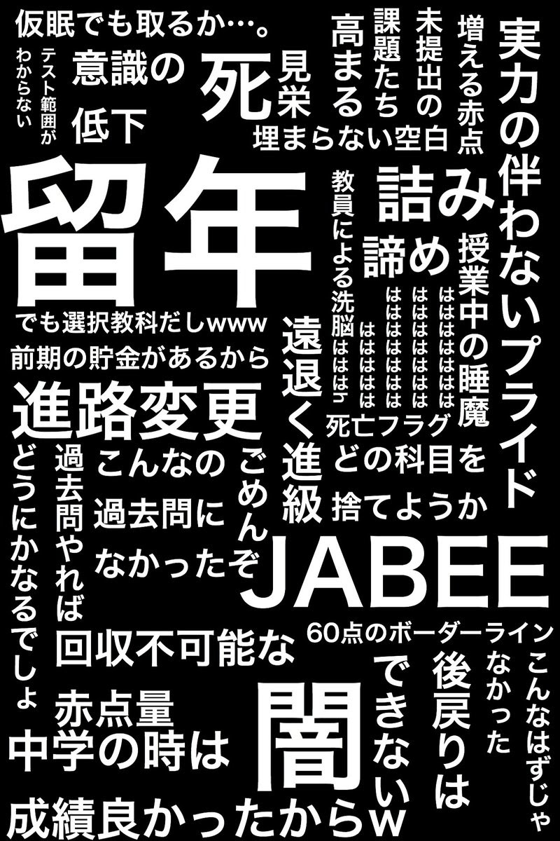 ダウンロード テスト 壁紙 テスト 勉強 壁紙